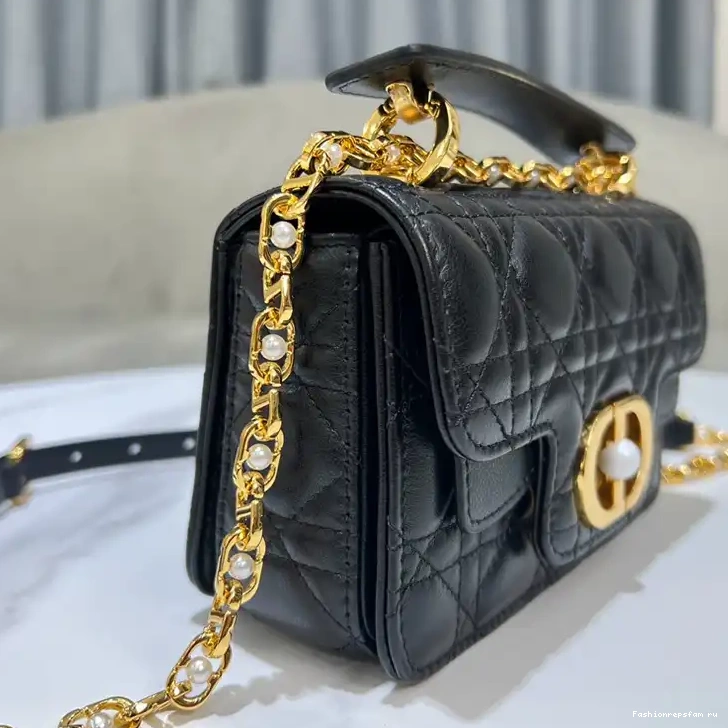 Fashionreps 2405YA0142 Dio Bags 0530